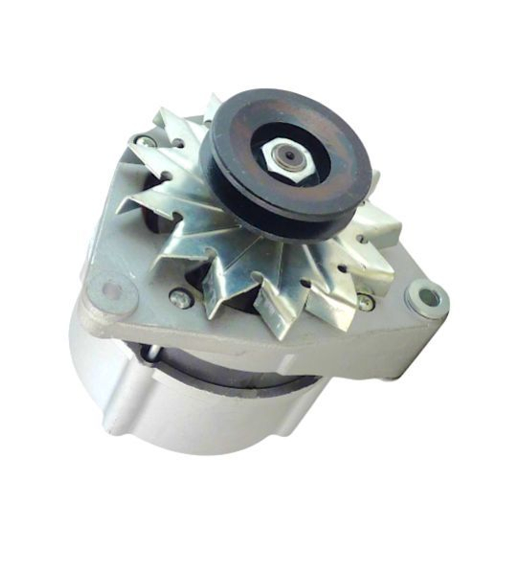 Генератор ALB1087