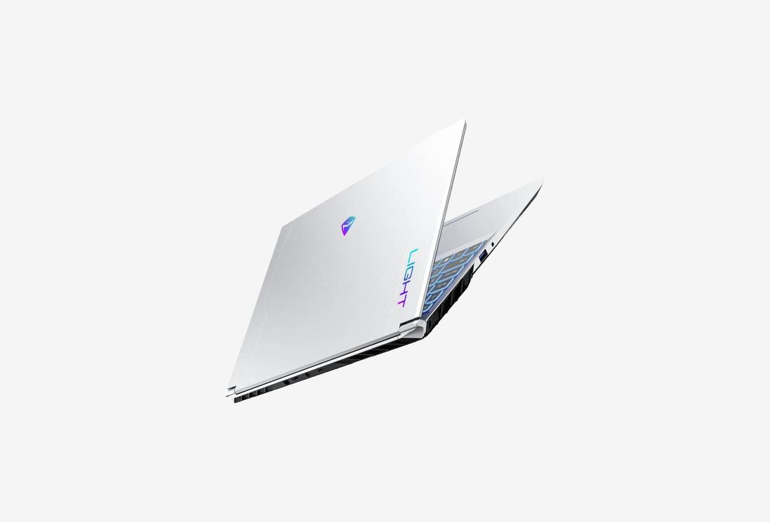 JJ00G900GRU_03251223120227