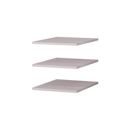 Полка ПЛ-01 (БТС)