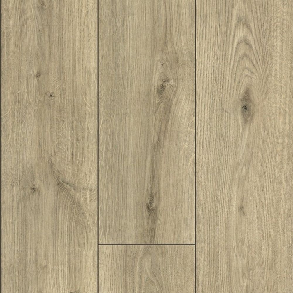 ЛАМИНАТ ALLOC 4567 ДУБ МОРСКОЙ