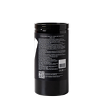 Кокосовое масло без запаха Spa№1 1000 мл