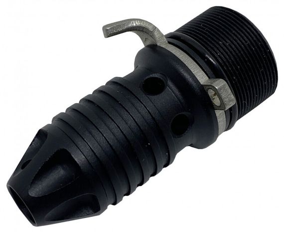 Рог намотки Vector (Вектор)