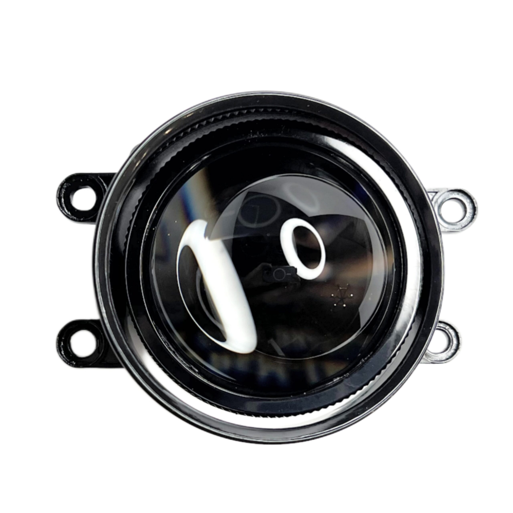 Sal-man LED ПТФ Toyota Camry 70W Lens 6000K