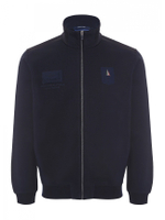Костюм мужской Leader 1 AERONAUTICA MILITARE