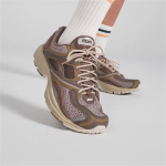 Кроссовки Reebok Rbk Premier Trinity Kfs