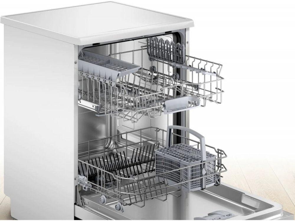 Посудомоечная машина Bosch SMS26DW00T