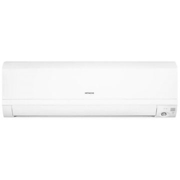Сплит-система Hitachi RAC-70NPD/RAK-70PPD (без пульта)