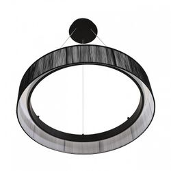 Подвесной светильник Lumion LEDIO 8371/40L