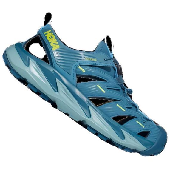 Hoka One One Hopara 'Blue'
