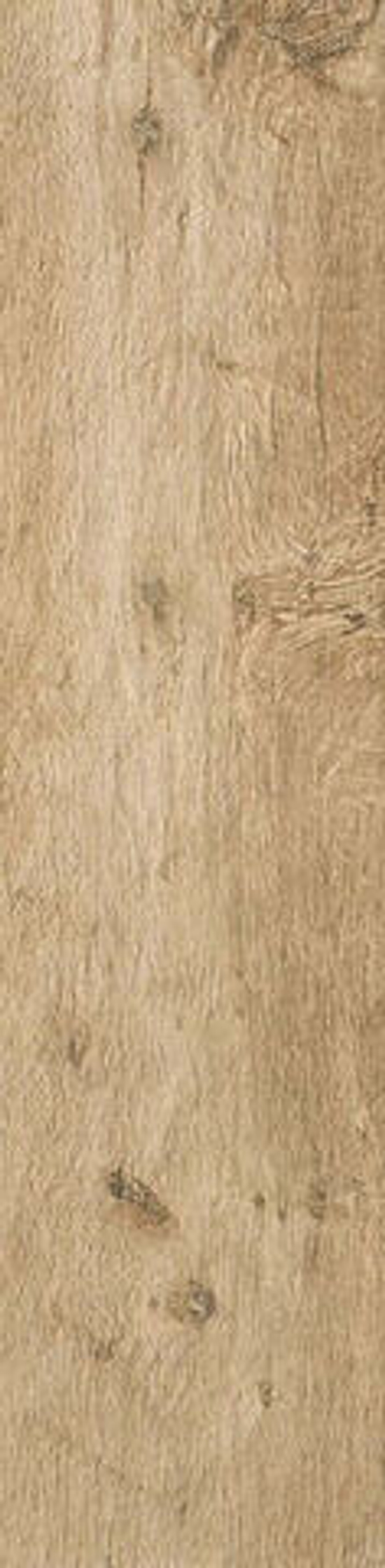 Atlas Concorde Axi Golden Oak 22.5x90