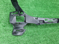 Кронштейн перед. бампера Mercedes GLE C292 (15-19)