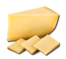 Сыр твердый &quot;Брест-Литовск савьер&quot; 50% Савушкин продукт - купить не дорого в Москве
