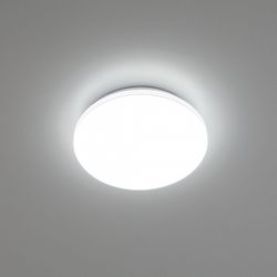 Накладной светильник Citilux Симпла CL714240V