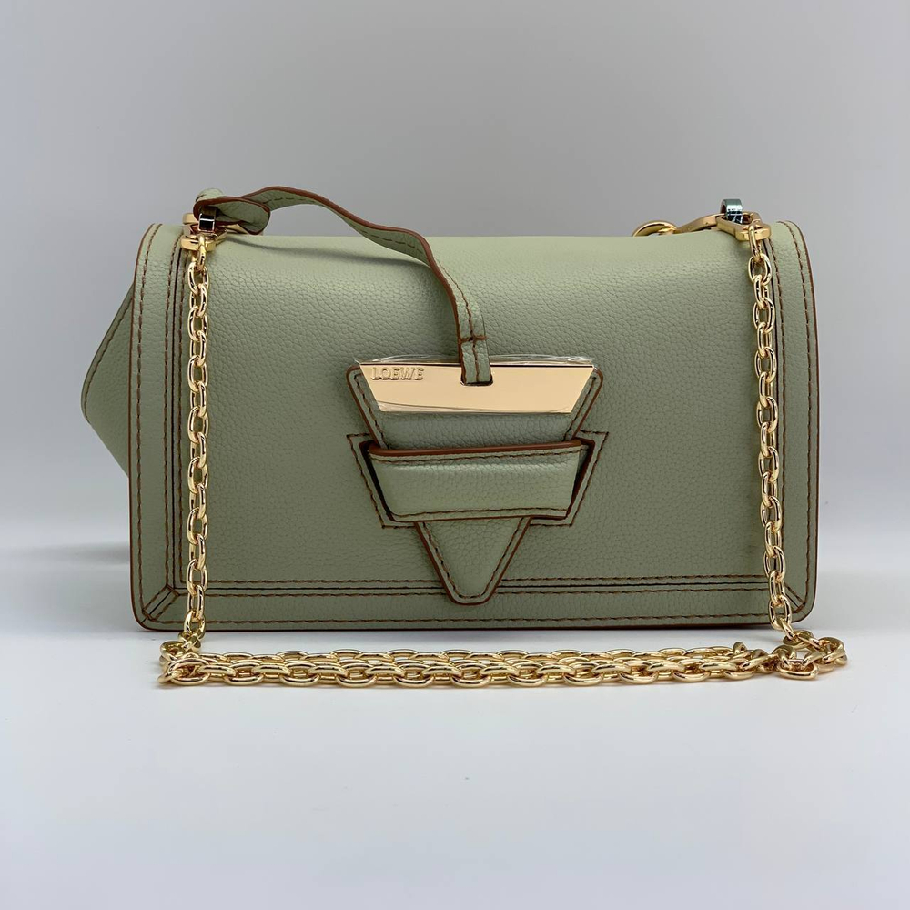 Сумка Loewe