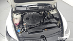 Hyundai Sonata (DN8) 2.0 (01.2022)