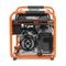 Бензиновый генератор Daewoo GDA 6500