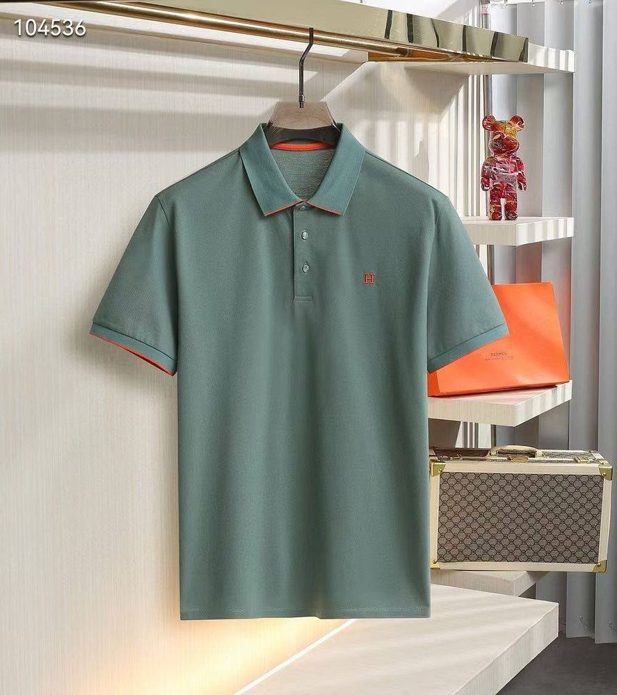Держатель для платка Hermes