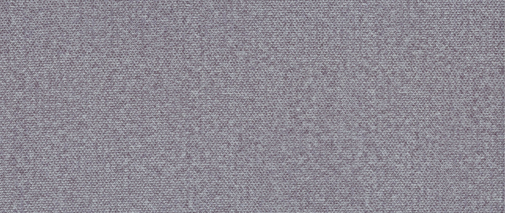 Велюр Pegasus (Пегасус) 88