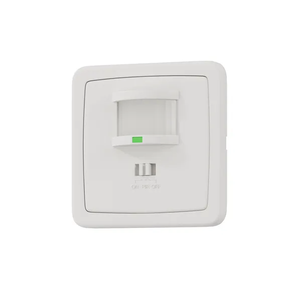 Инфракрасный датчик 800Вт Lighting control si-02