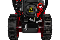 Снегоуборщик DDE ST7066LE