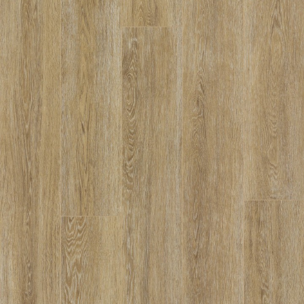 Berry-Alloc 1133 Пучинни