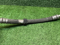 Трубка кондиционера Mercedes C w205 (2014-2023)