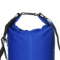 Гермомешок-сумка Marlin Dry Tube 2.0 30 L синий