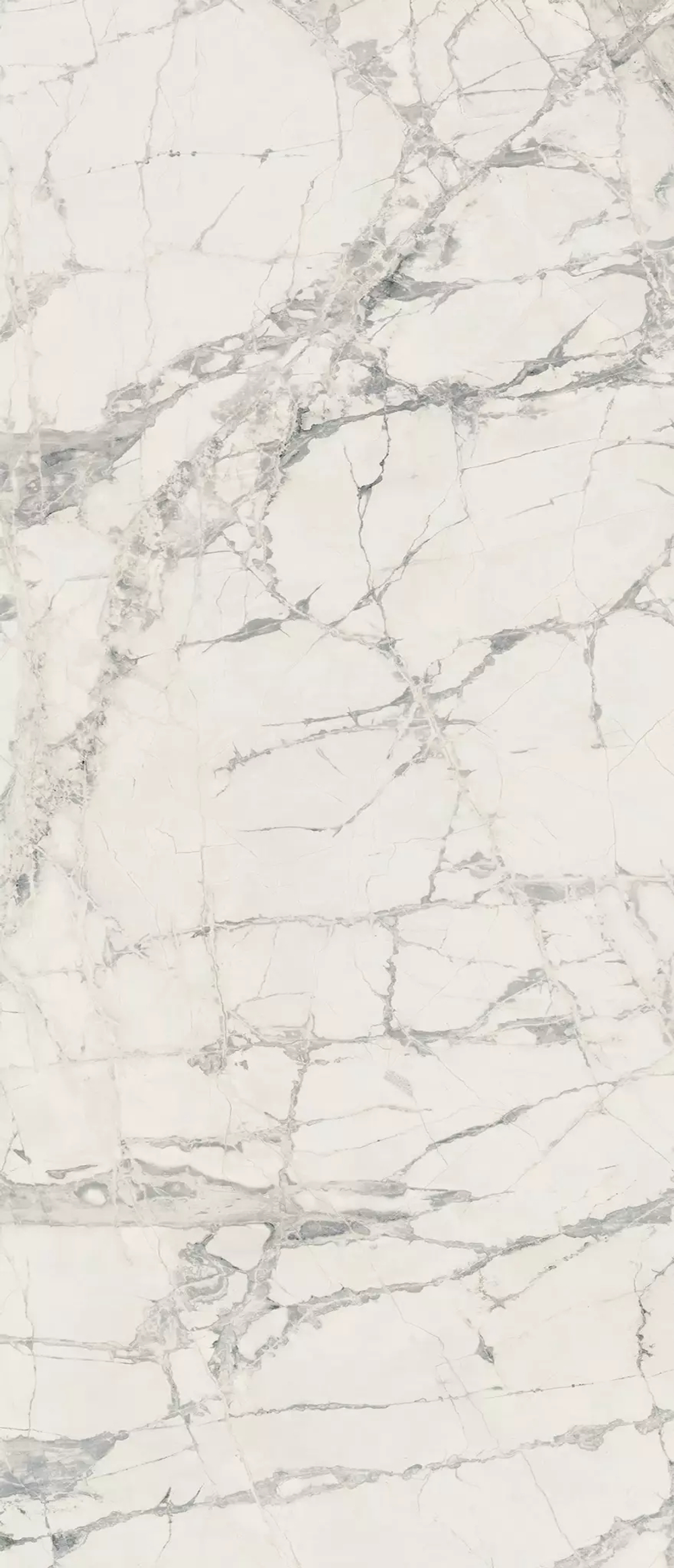 Керамогранит Magnum Prexious Mountain Treasure 6mm Glossy