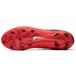 Кроссовки Nike TIEMPO LEGACY 3, 897748-616