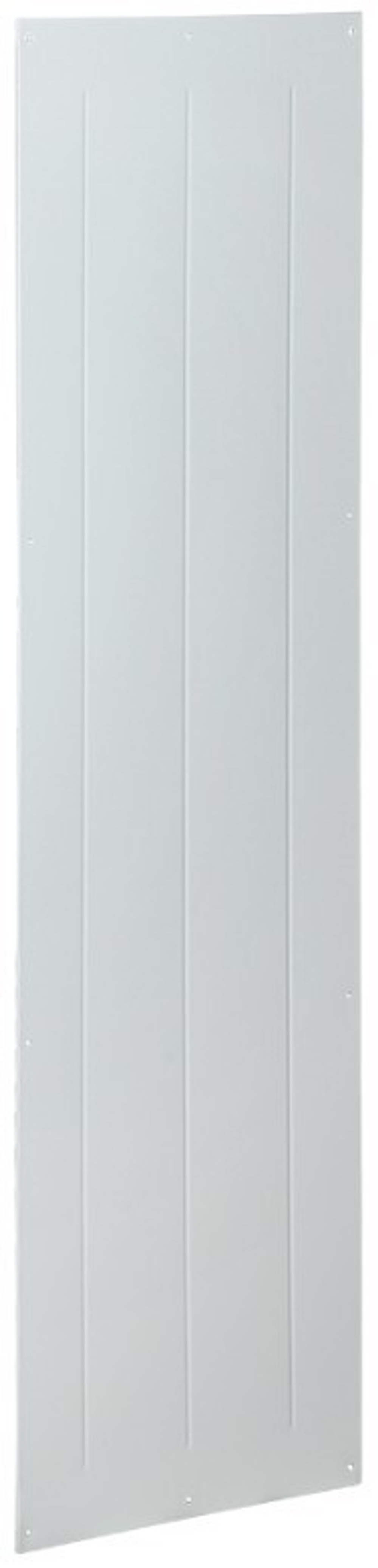 Панель боковая  IEK YKV-PB-20-60