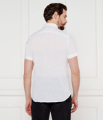 Рубашка Pit Joop! - белый(30047056)