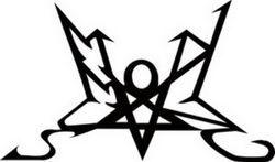 Summoning