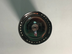 Гранит-11М 80-200mm 4.5 М42