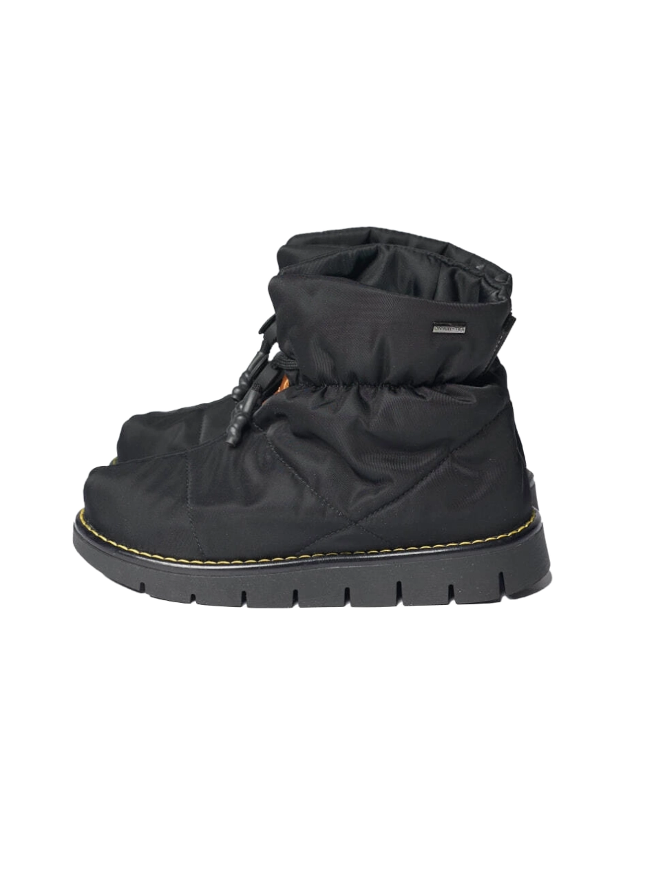 Ботинки W ONWAY