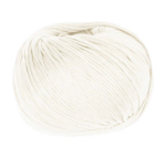 Пряжа Lana Gatto Sugar (7648)