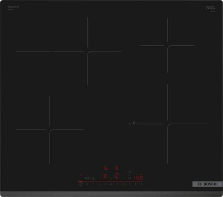Электрическая варочная панель Bosch PIF63KHC1E