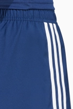Шорты adidas Tastigo 25 - темно-синий