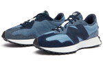 Кроссовки New Balance Nb 327
