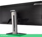 Монитор ViewSonic VG3456