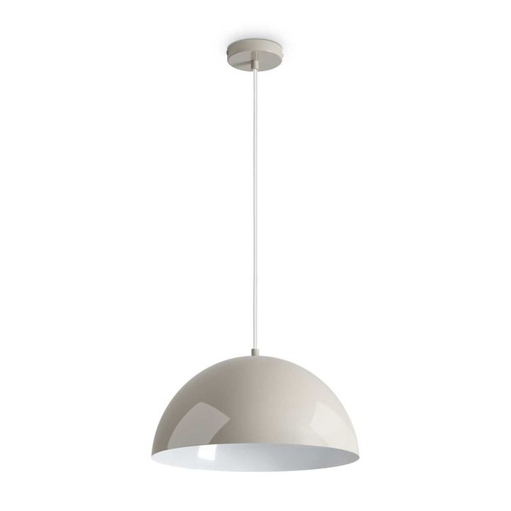 Подвесной светильник Freya Modern FR5218PL-01CR