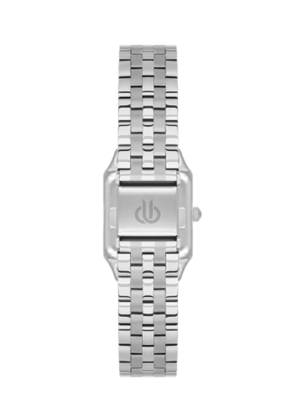 Наручные часы Bigotti BG.1.10616-1