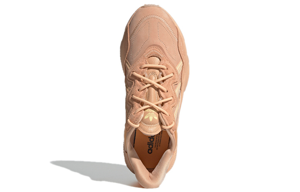 Кроссовки Adidas Originals Ozweego