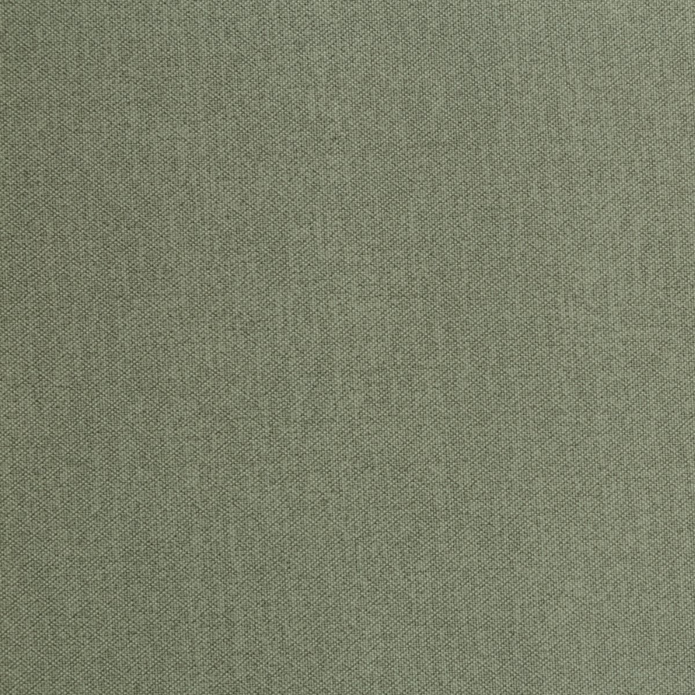 Обои виниловые SL72721-74 Palitra Style Органик фоновые, размер 1,06х10 м