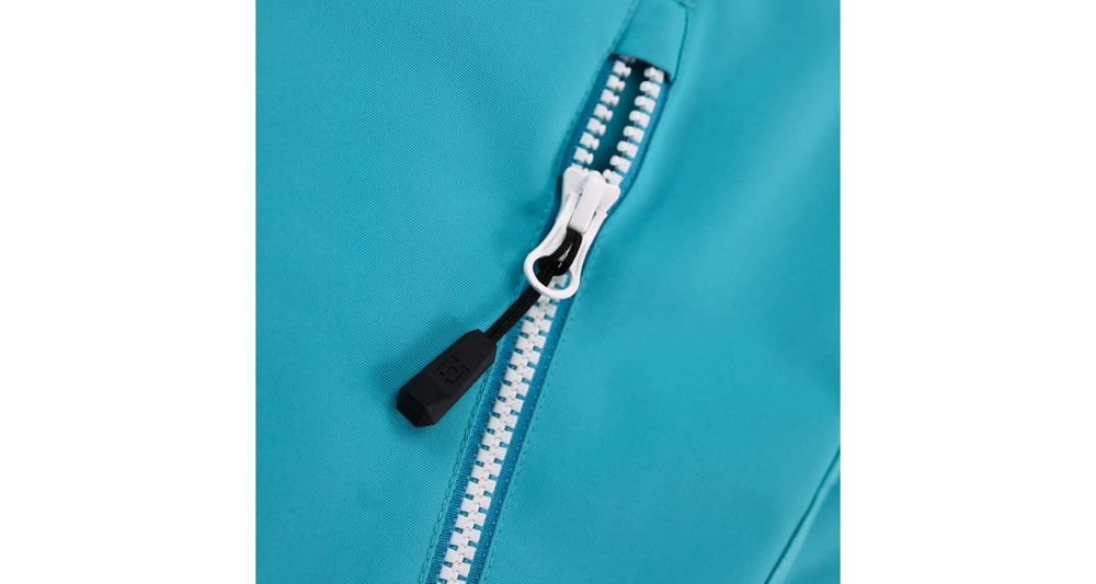 Штаны Horsefeathers AVRIL PANTS scuba blue