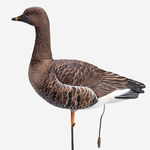 Гусь гуменник Duck Mania "ELITE ROBOT"