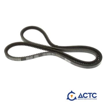 Ремень SHANTUI SD16