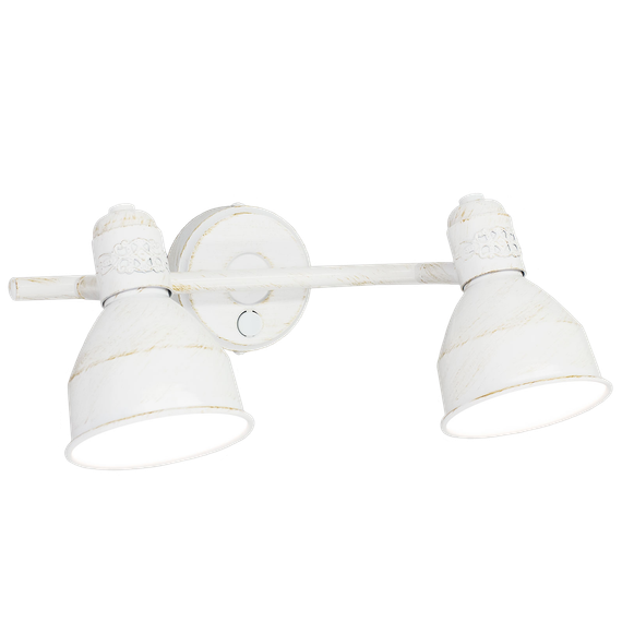 Спот Citilux Опус CL502523