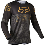 Мотоджерси Fox Legion LT Jersey