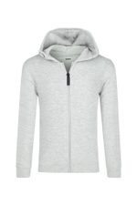 Худые GUESS ACTIVE - серый(L2YQ44 KAIJ1)