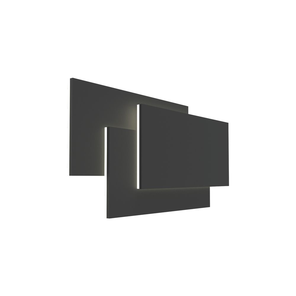 8088 Настенный светильник TAHITI XL